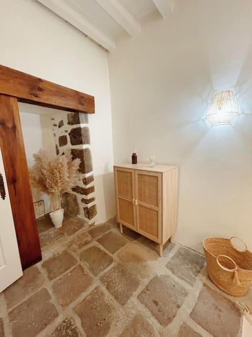 Logis Du Chandelier Le Puy-en-Velay Екстериор снимка